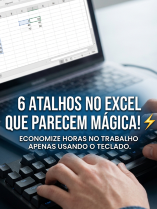 6 atalhos_webstory1_atalhos