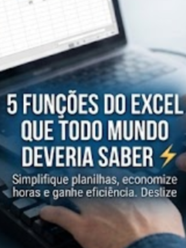 webstory1_formulas